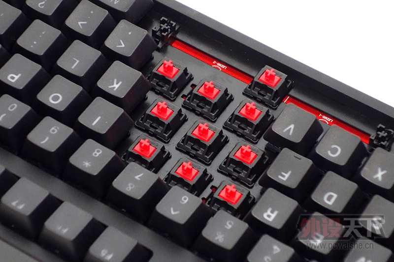 ΪDIY IKBC G87е̷