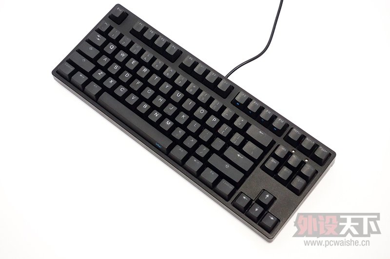ΪDIY IKBC G87е̷