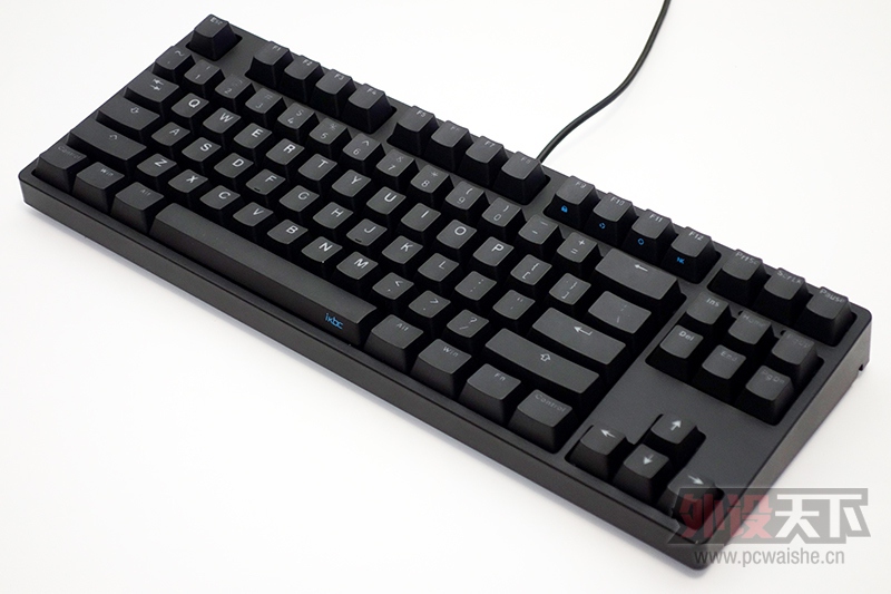 ΪDIY IKBC G87е̷