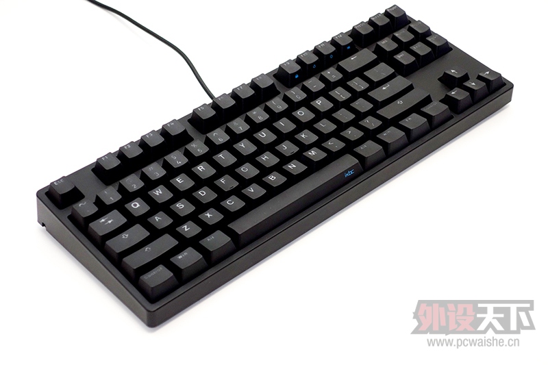 ΪDIY IKBC G87е̷