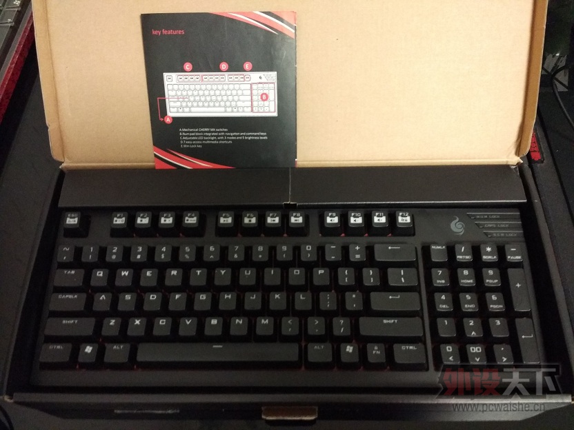 ���Ϻ���95�¼�¿612����+9��CM TK92����