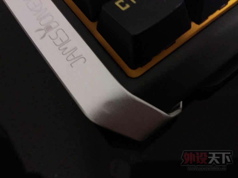 ���Ϻ���95�¼�¿612����+9��CM TK92����