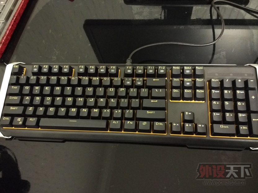 ���Ϻ���95�¼�¿612����+9��CM TK92����