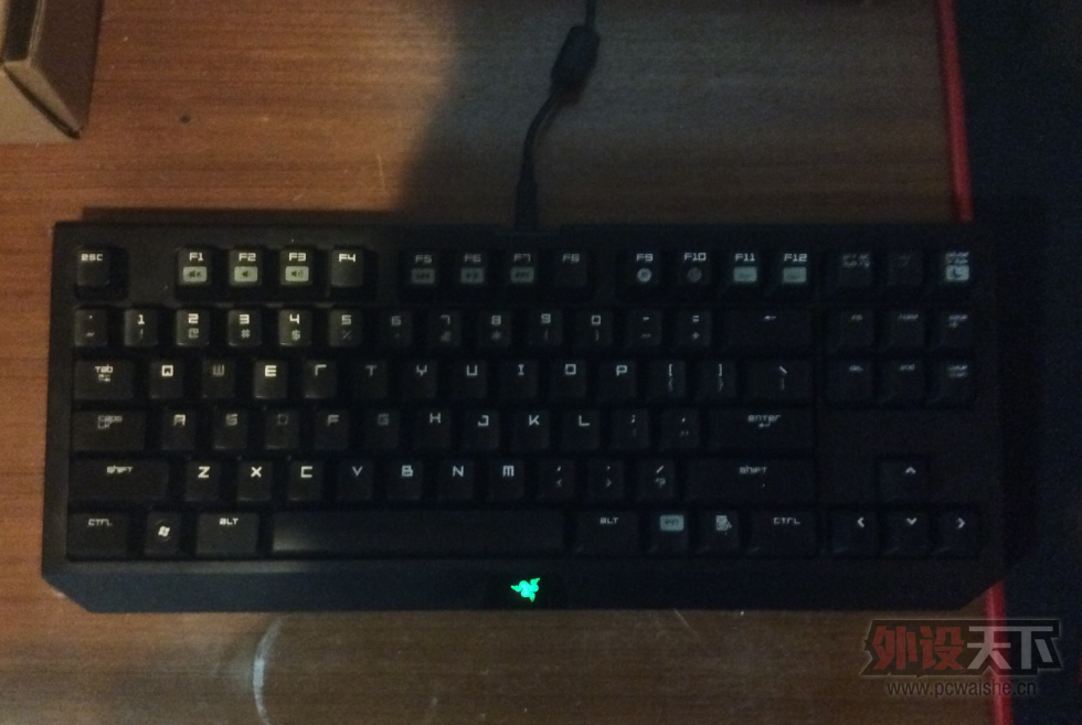 QQͼƬ20160120013253.png