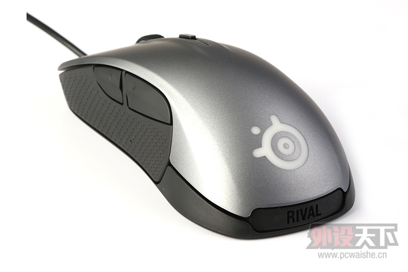 ȹRival 300ɫϷͼ