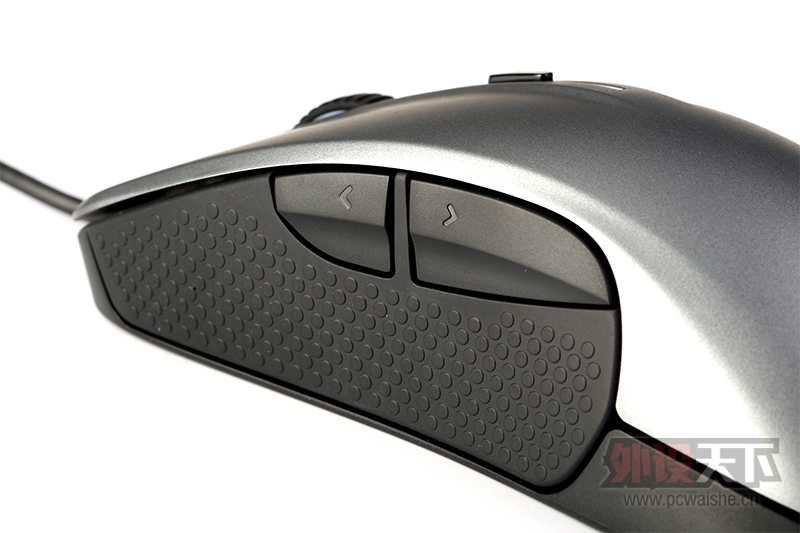 ȹRival 300ɫϷͼ