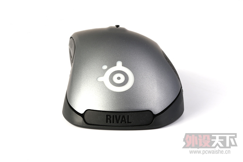 ȹRival 300ɫϷͼ