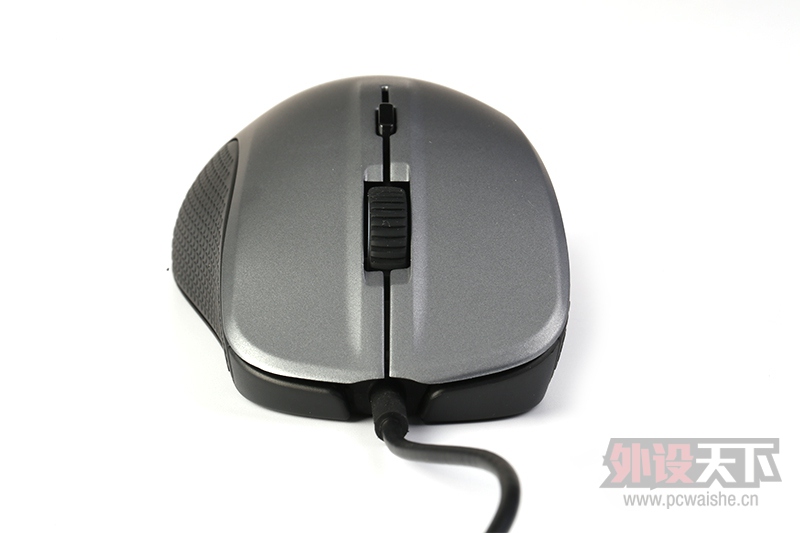 ȹRival 300ɫϷͼ