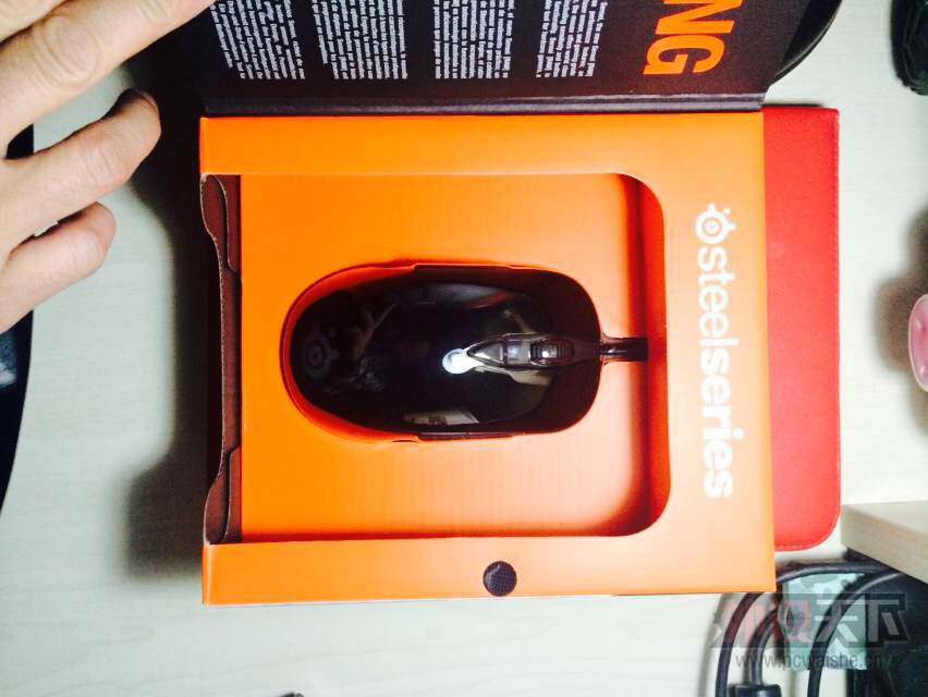 ����������steelseries sensei raw����+qck heavy