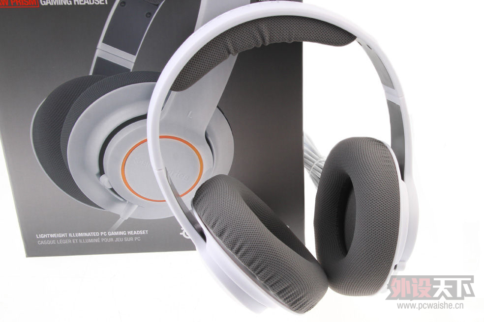 Ϸլġǧ-HyperX\Ա⾵