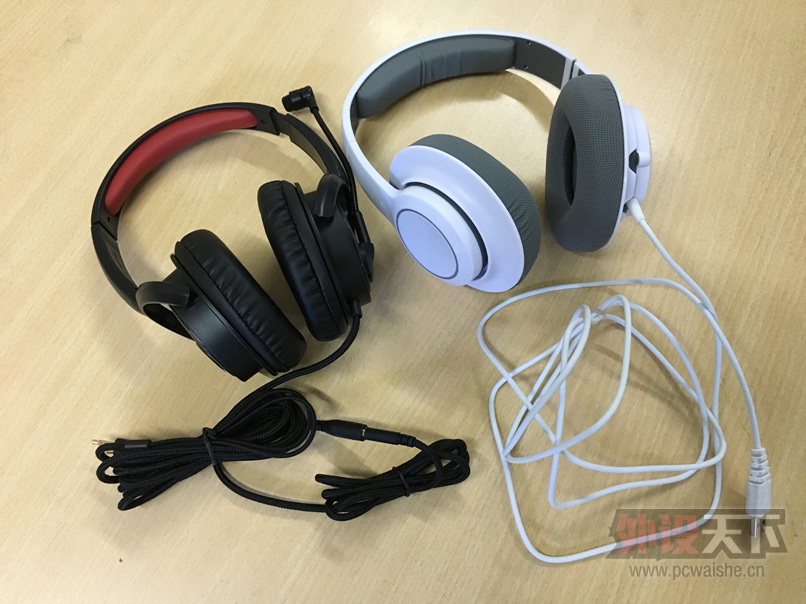 Ϸլġǧ-HyperX\Ա⾵