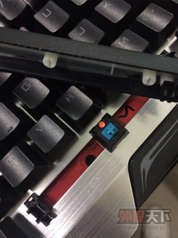 �۽��۽����˲�K729�⵽����ɶ�Ӵ����