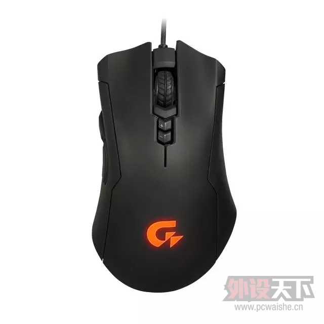 Ƴ׿XTREME GAMINGϵе羺