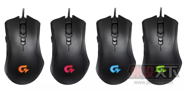 Ƴ׿XTREME GAMINGϵе羺