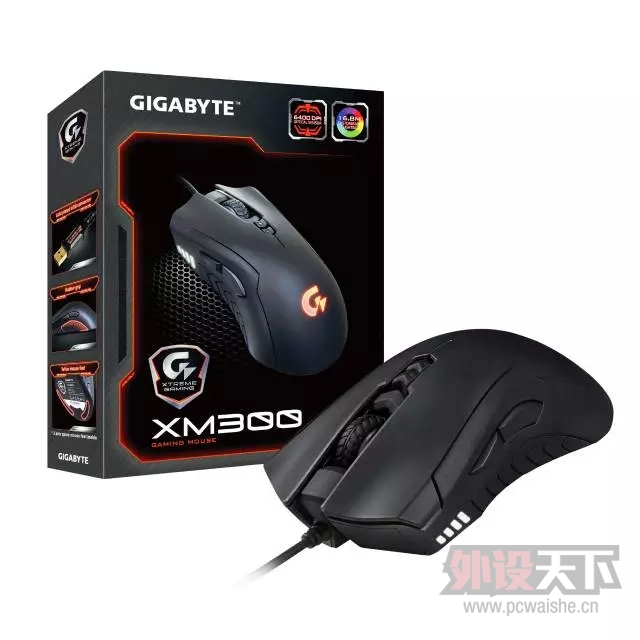 Ƴ׿XTREME GAMINGϵе羺