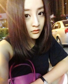 �ֻ���Ӱ�������ֻ��PSԶԶ���������·���