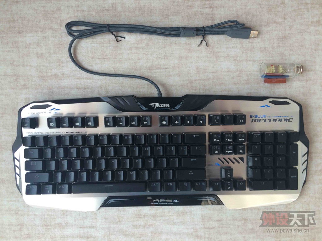���������£��˲�K729����