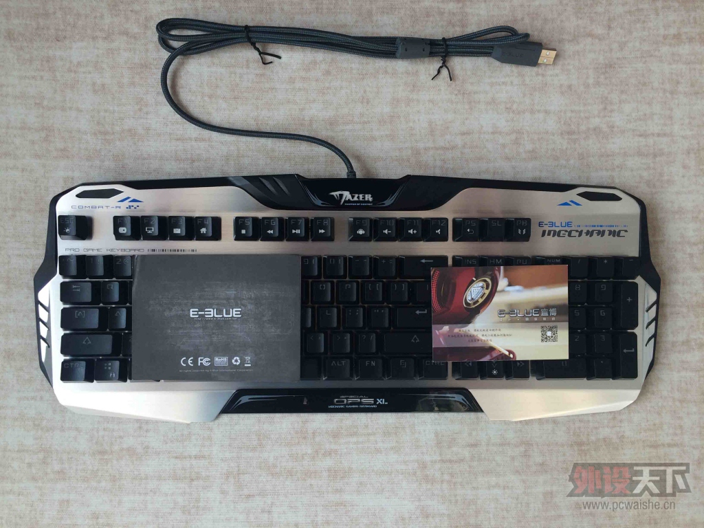 ���������£��˲�K729����