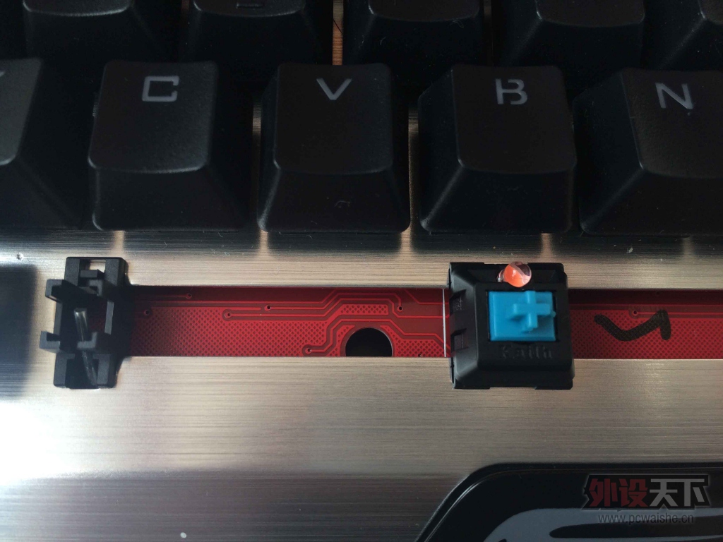 ���������£��˲�K729����