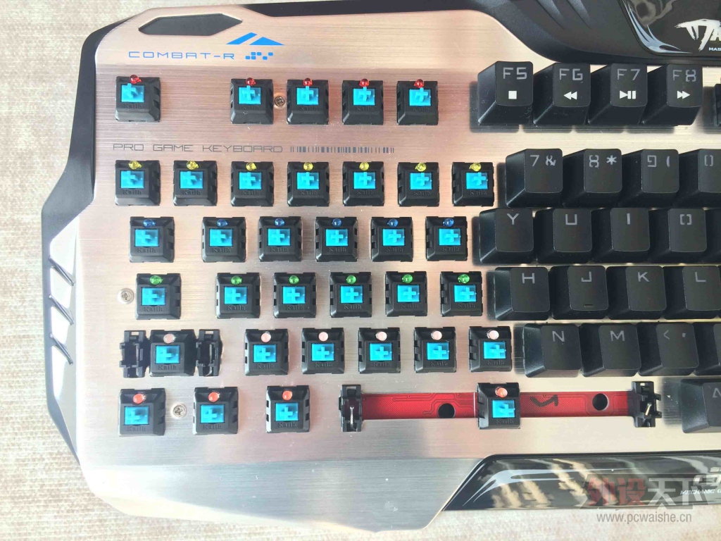 ���������£��˲�K729����