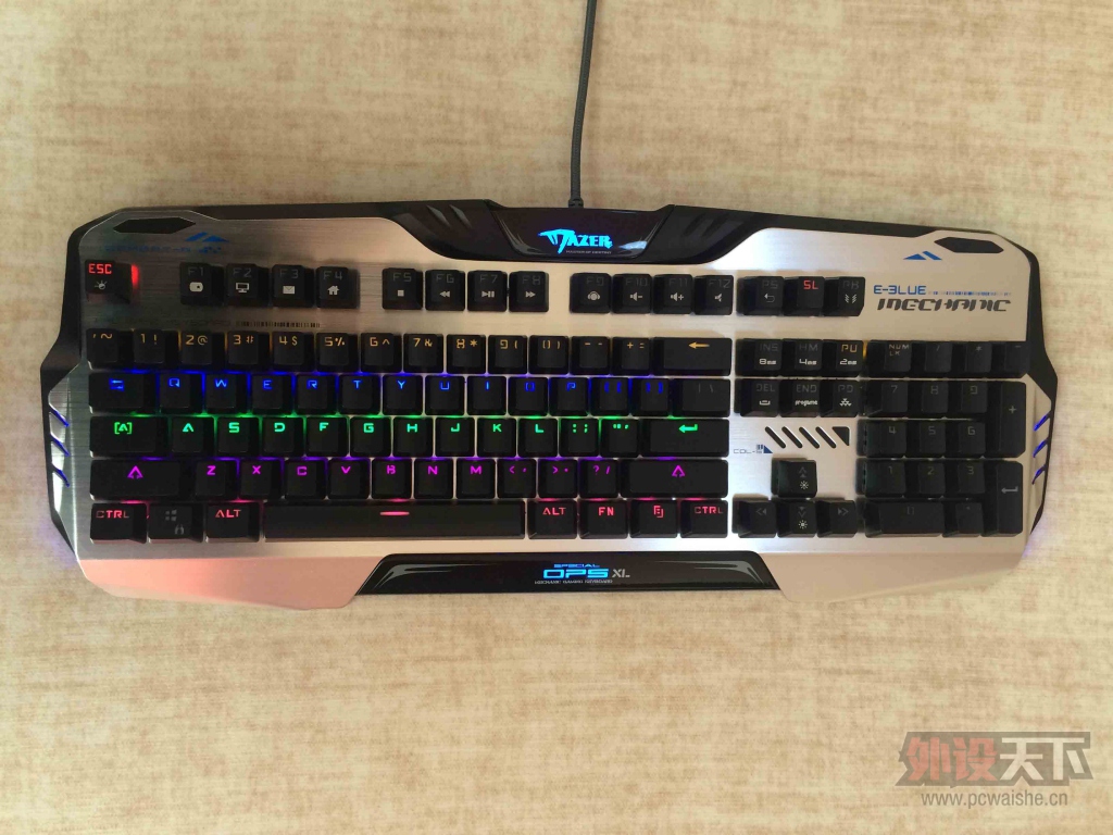 ���������£��˲�K729����