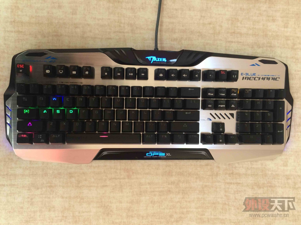 ���������£��˲�K729����