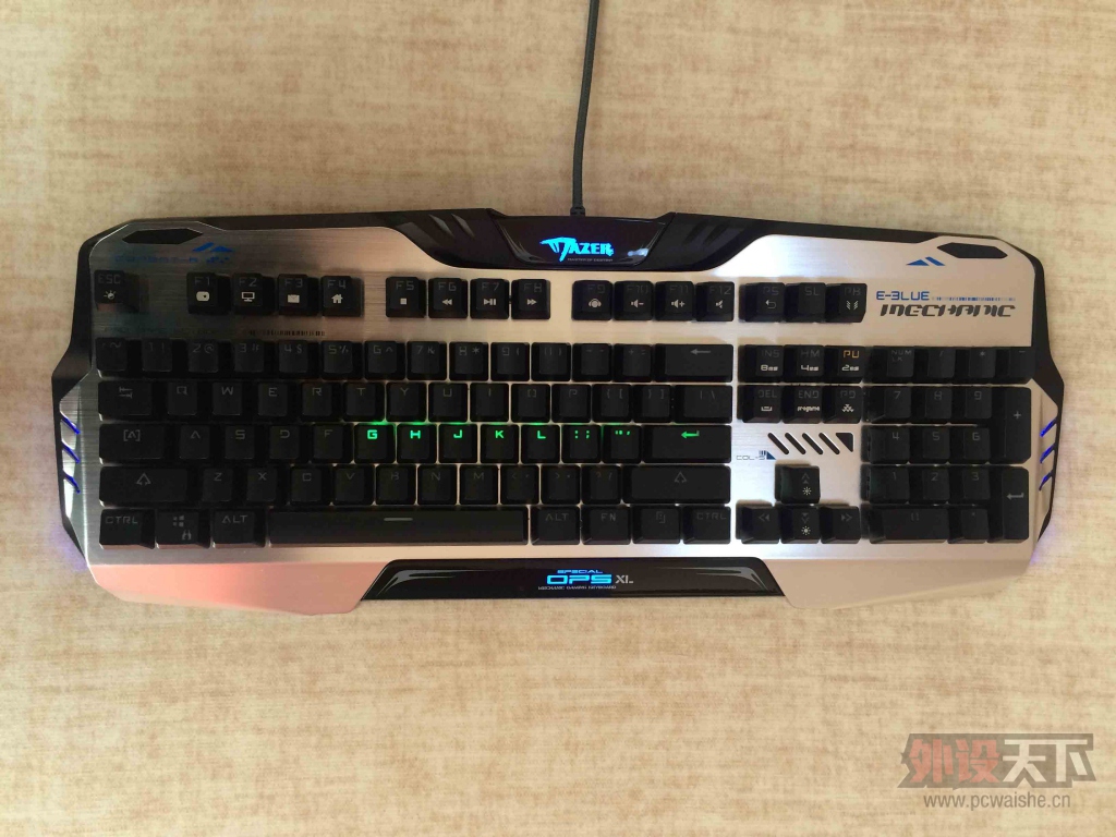 ���������£��˲�K729����