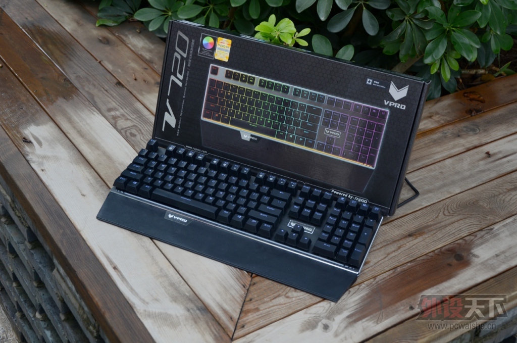 覲����  �װ�V720RGB��������е������������