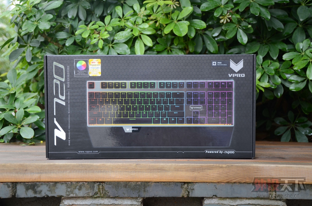 覲����  �װ�V720RGB��������е������������