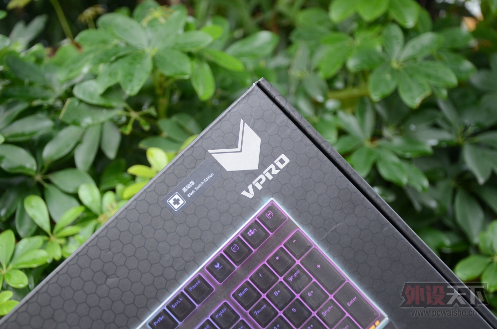 覲����  �װ�V720RGB��������е������������