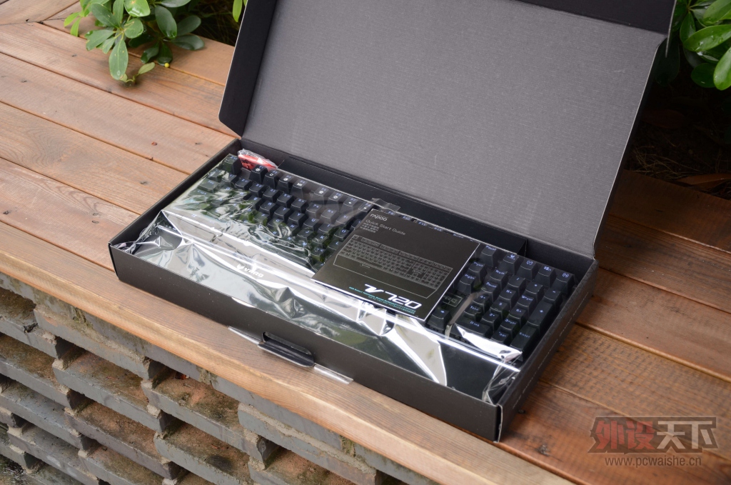 覲����  �װ�V720RGB��������е������������