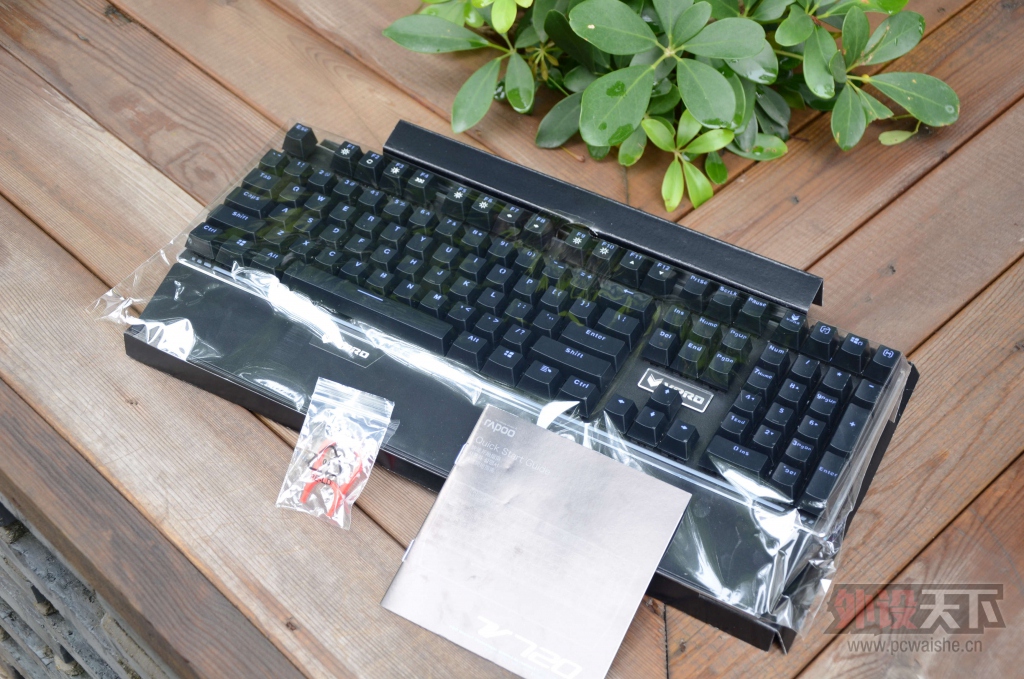 覲����  �װ�V720RGB��������е������������