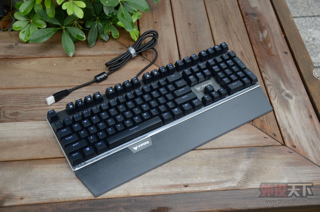 覲����  �װ�V720RGB��������е������������