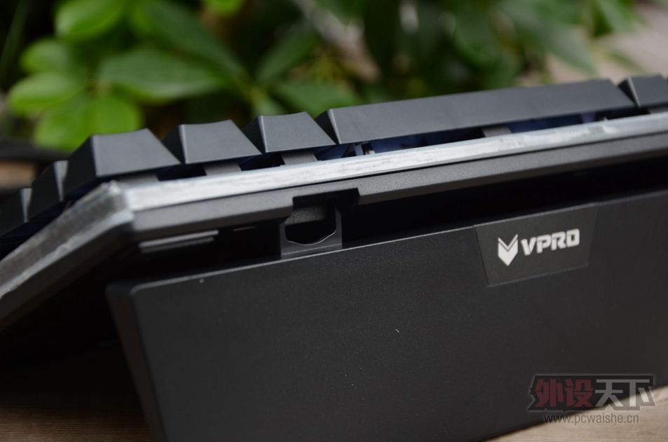 覲����  �װ�V720RGB��������е������������