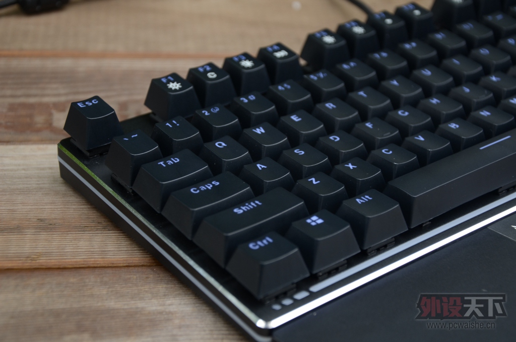 覲����  �װ�V720RGB��������е������������