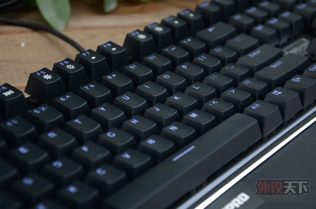 覲����  �װ�V720RGB��������е������������