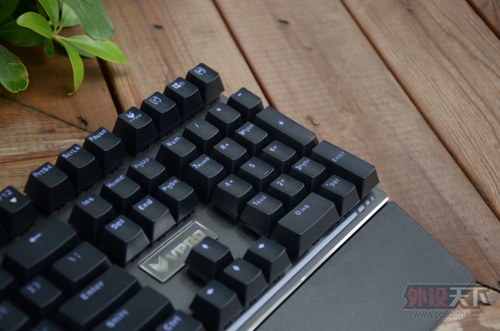 覲����  �װ�V720RGB��������е������������