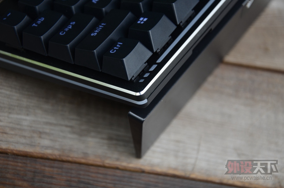 覲����  �װ�V720RGB��������е������������