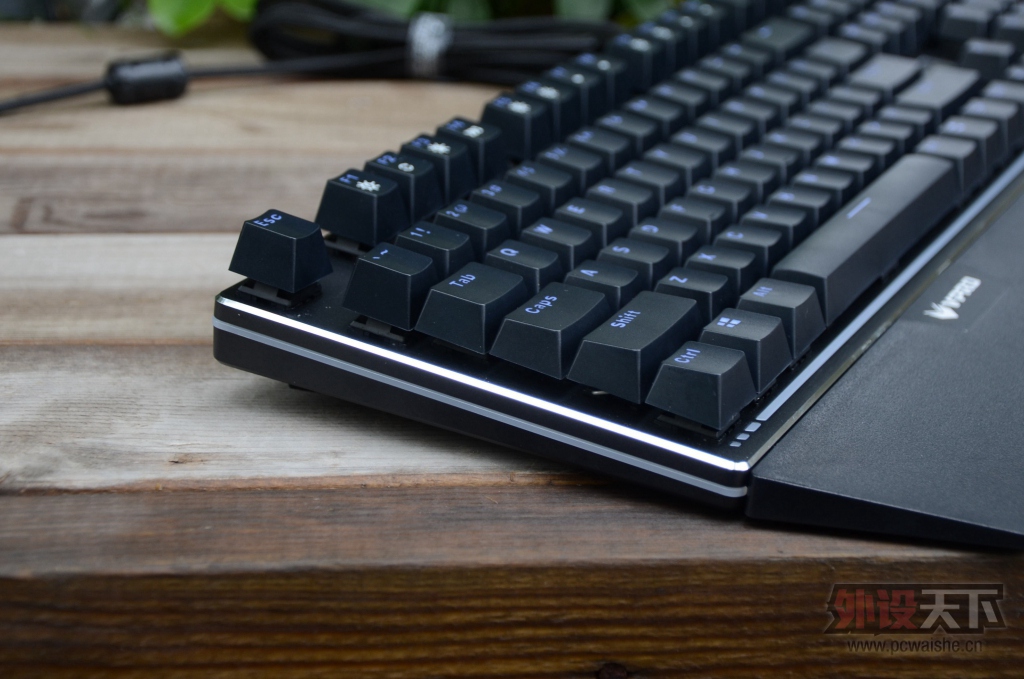 覲����  �װ�V720RGB��������е������������