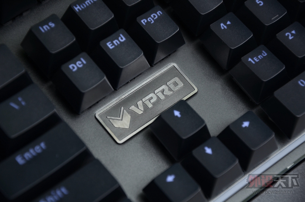 覲����  �װ�V720RGB��������е������������