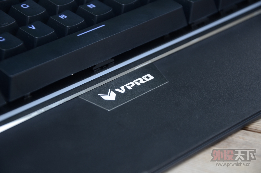 覲����  �װ�V720RGB��������е������������
