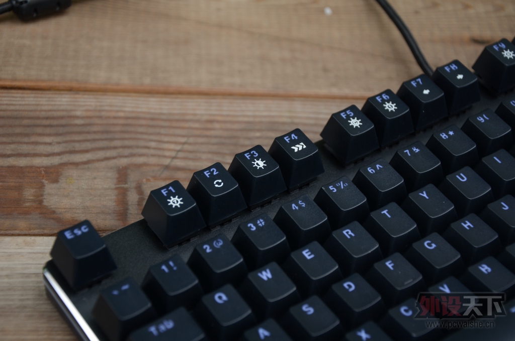 覲����  �װ�V720RGB��������е������������