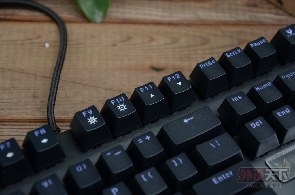 覲����  �װ�V720RGB��������е������������