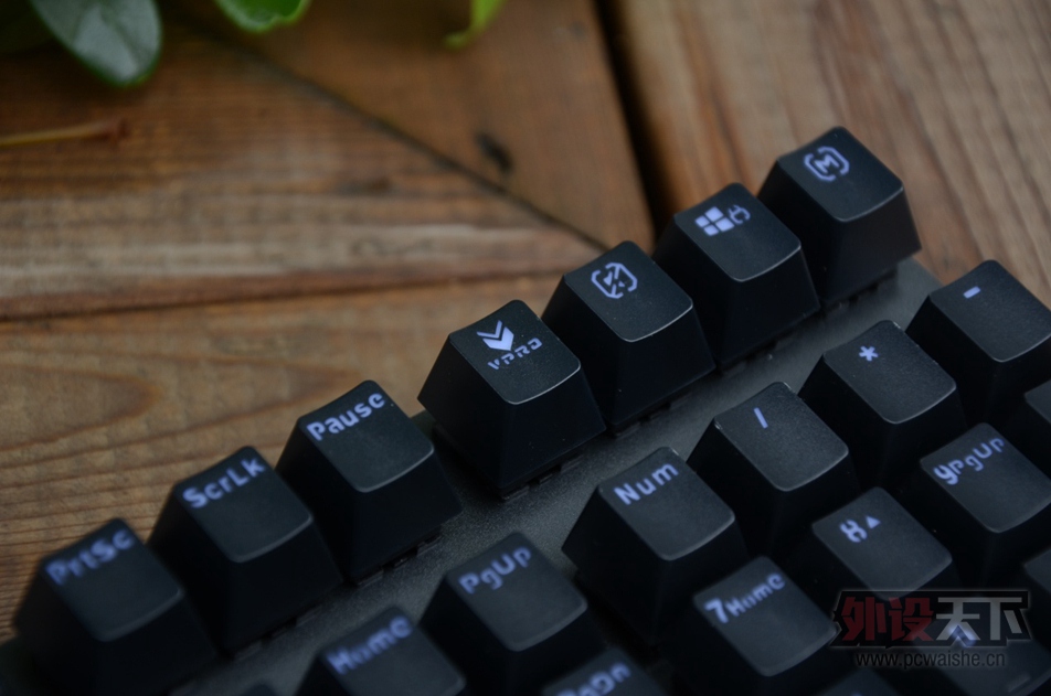 覲����  �װ�V720RGB��������е������������