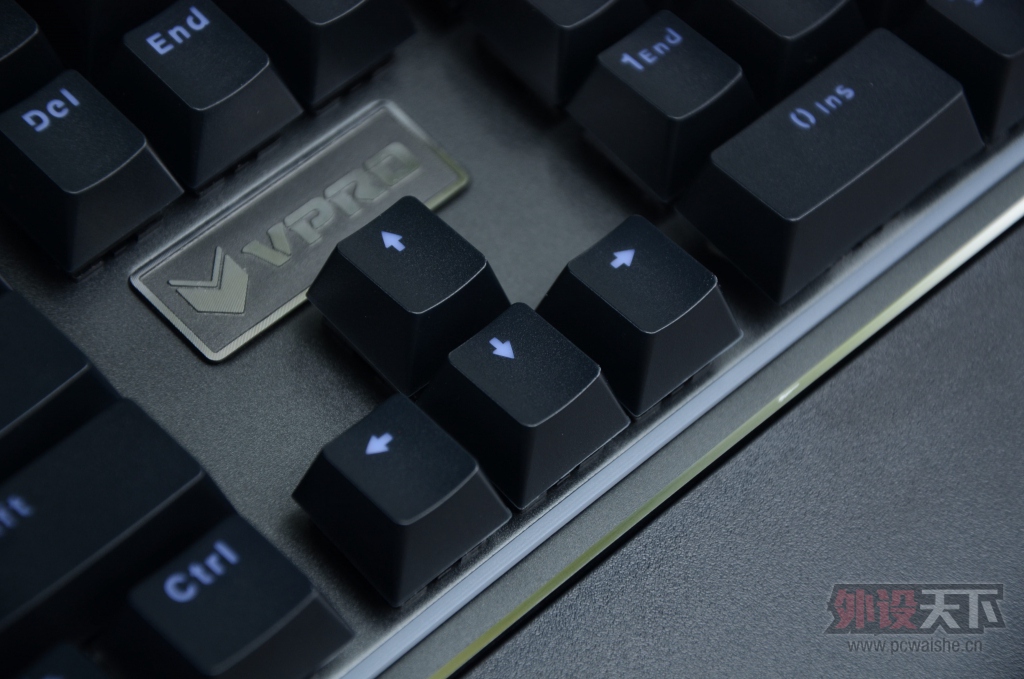 覲����  �װ�V720RGB��������е������������