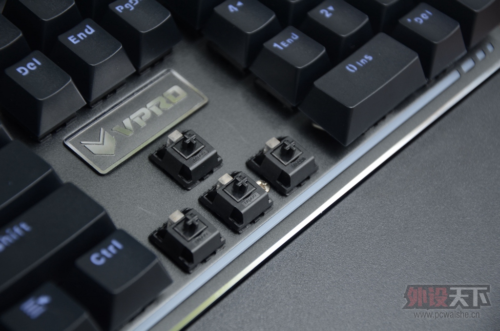 覲����  �װ�V720RGB��������е������������