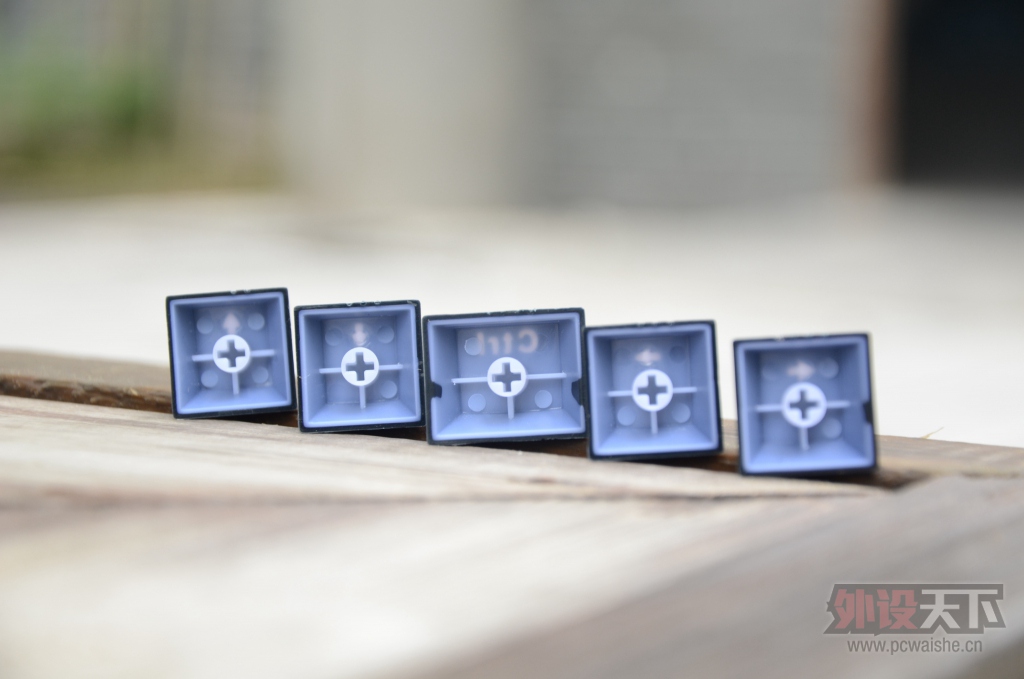 覲����  �װ�V720RGB��������е������������