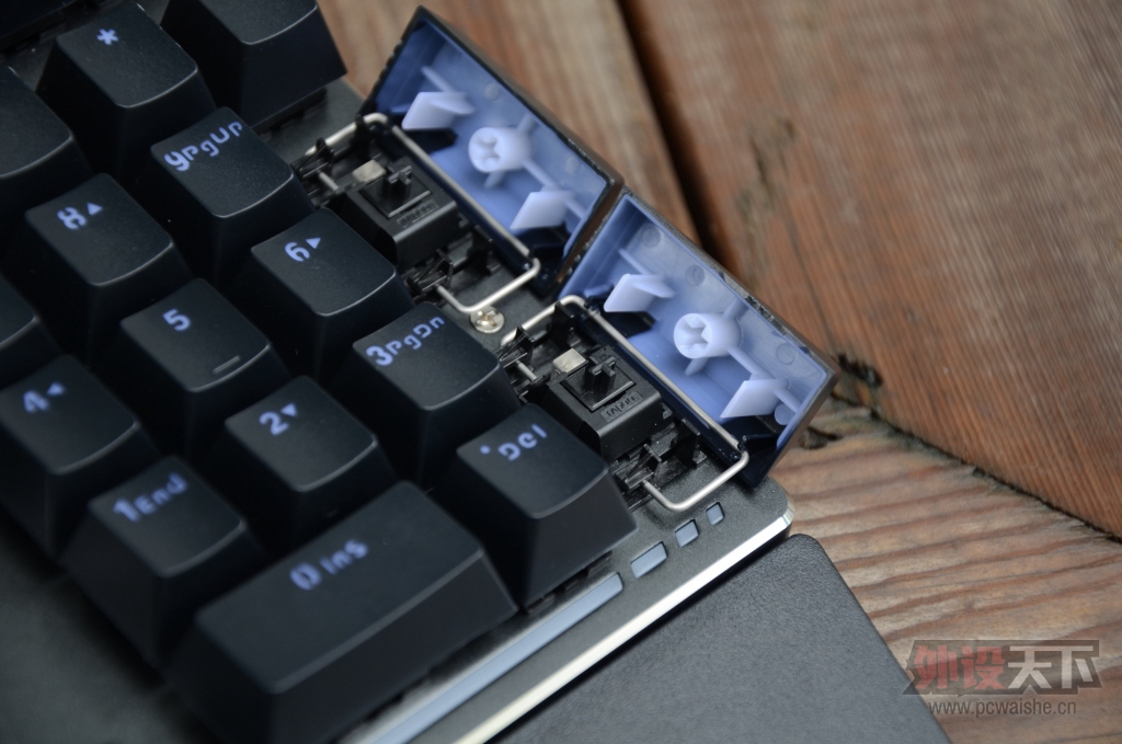 覲����  �װ�V720RGB��������е������������