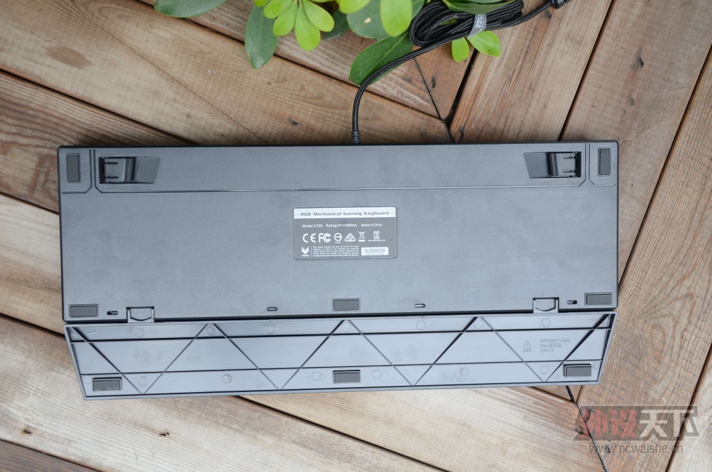 覲����  �װ�V720RGB��������е������������