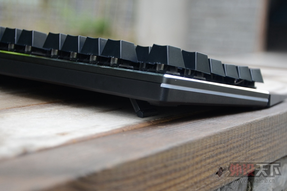 覲����  �װ�V720RGB��������е������������